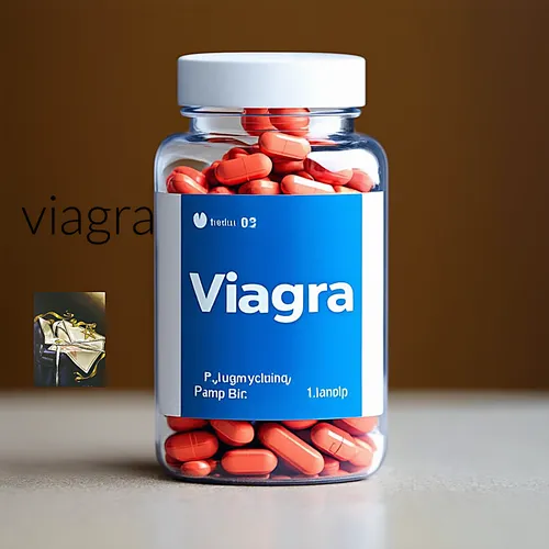 Acquisto viagra generico italia